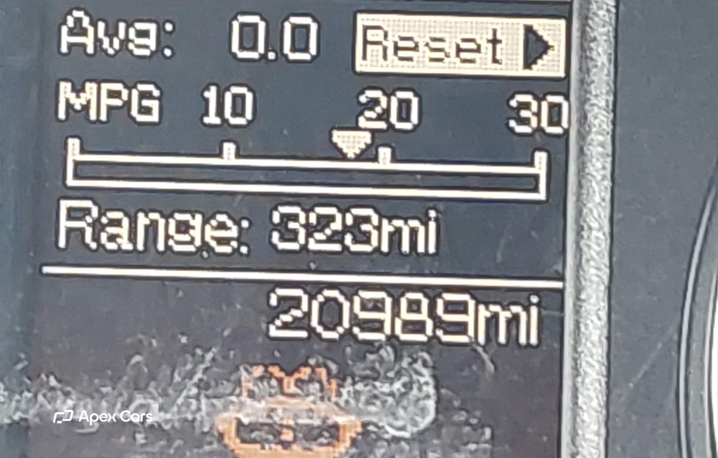 RAM 1500 2018