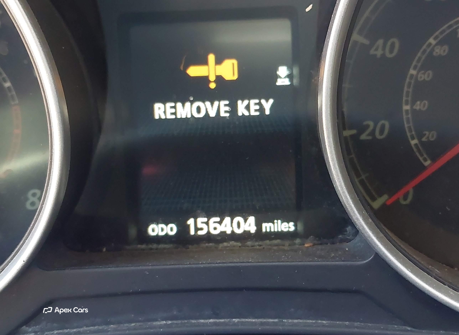 Mitsubishi Outlander 2015