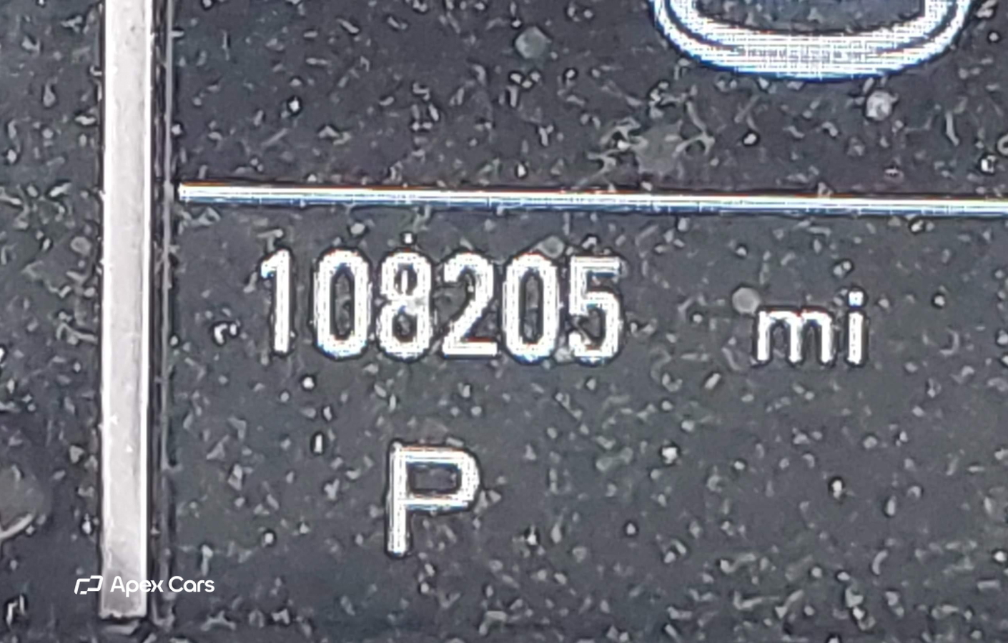 Audi Q5 2017