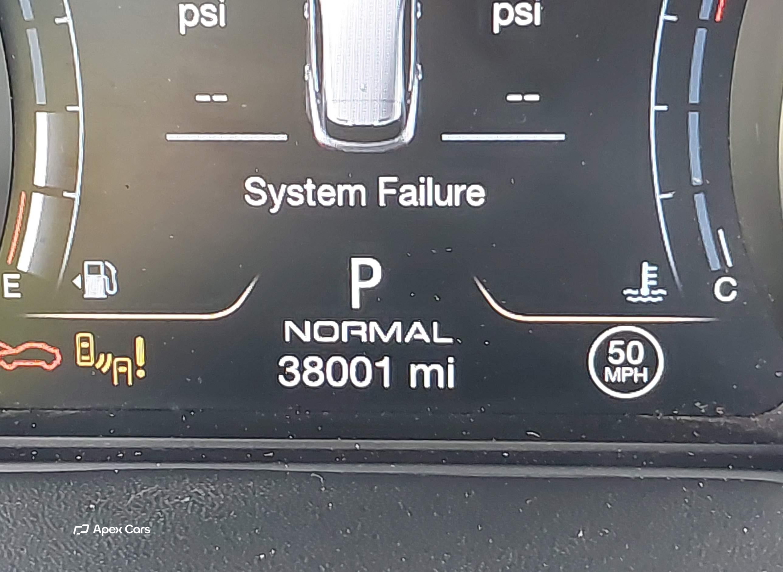 Maserati Levante 2022