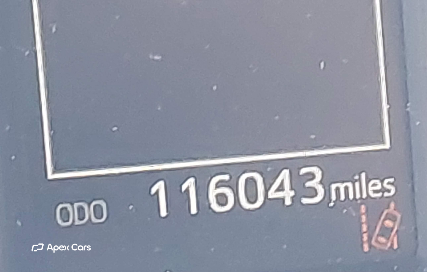 Toyota RAV 4 2018