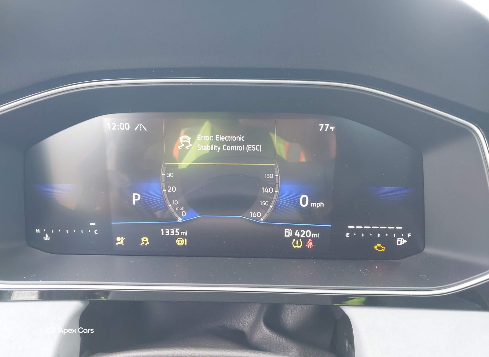 Volkswagen Jetta 2026