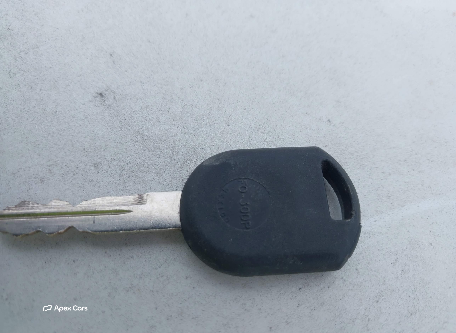 Mercury Mariner 2005