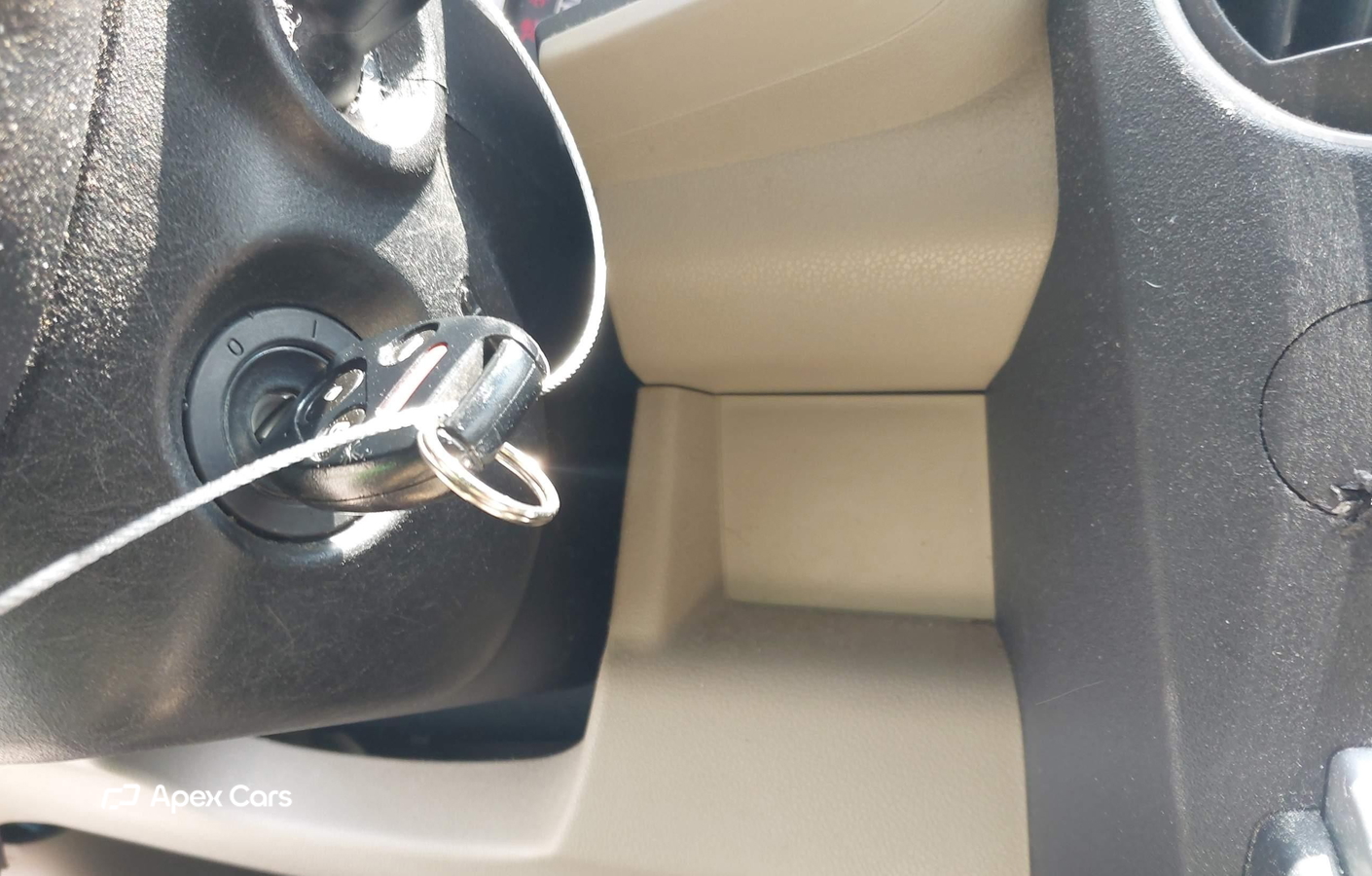 Honda Pilot 2009