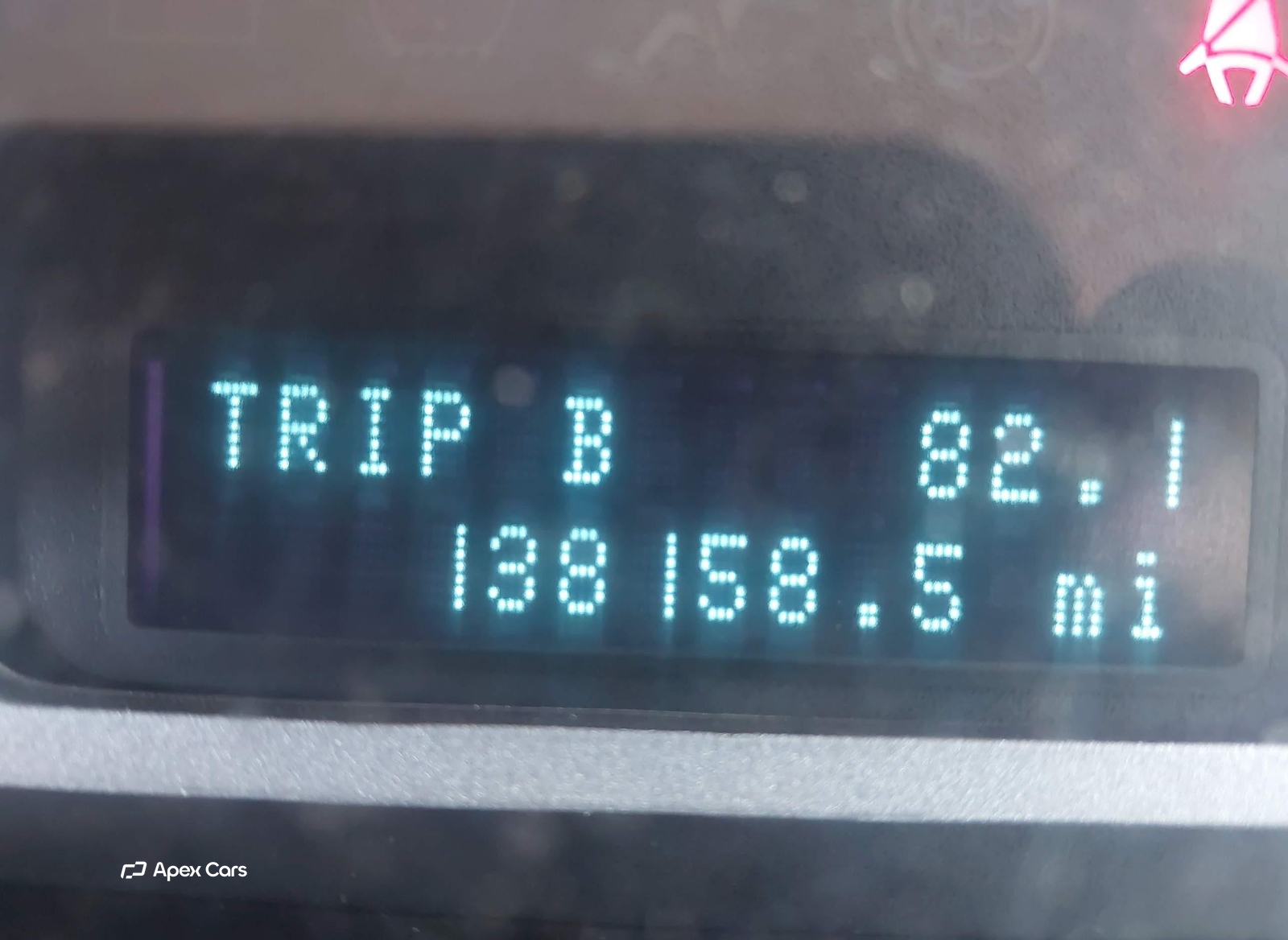 Mercury Mariner 2010