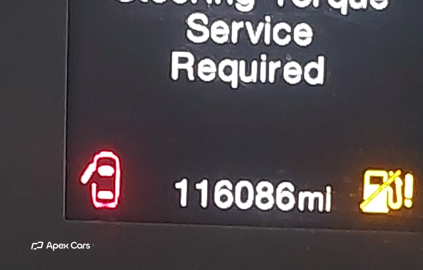 Jeep Renegade 2020