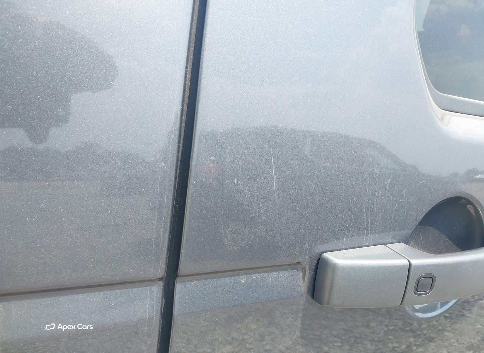 Land Rover LR4 2013