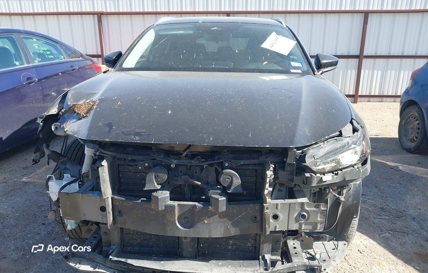 Mazda CX-30 2024