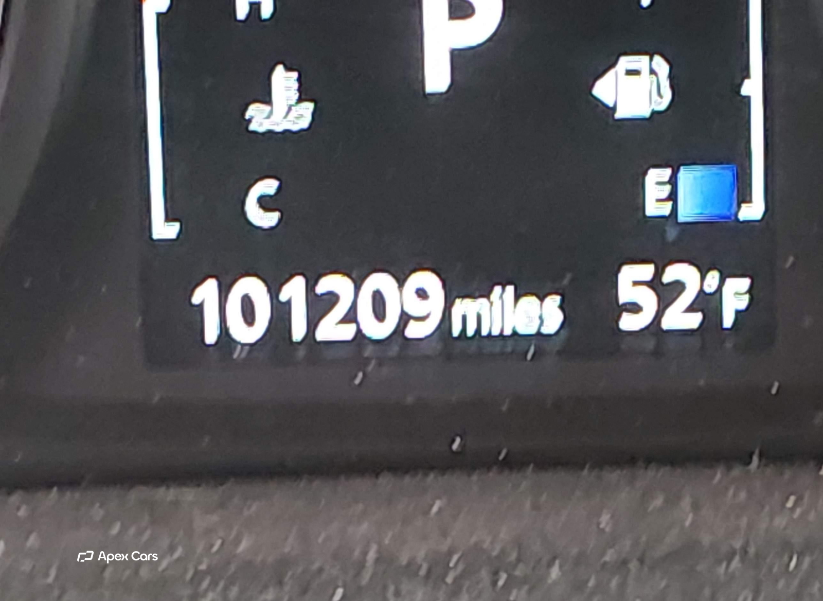 Mitsubishi Outlander 2017