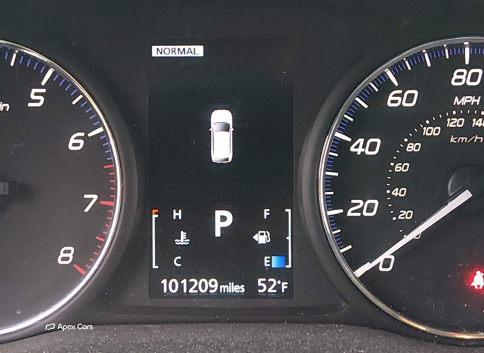 Mitsubishi Outlander 2017