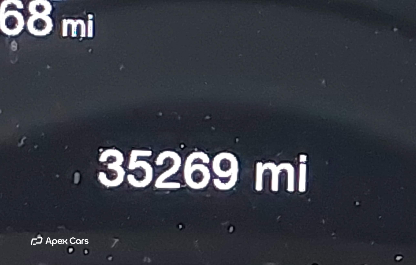 Dodge Durango 2018
