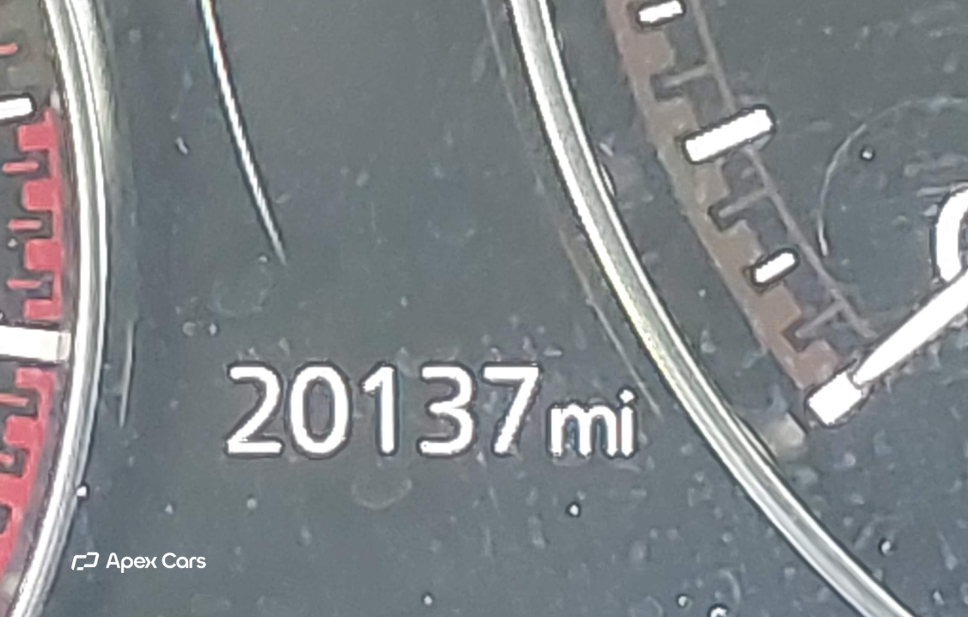 Mazda CX-30 2024