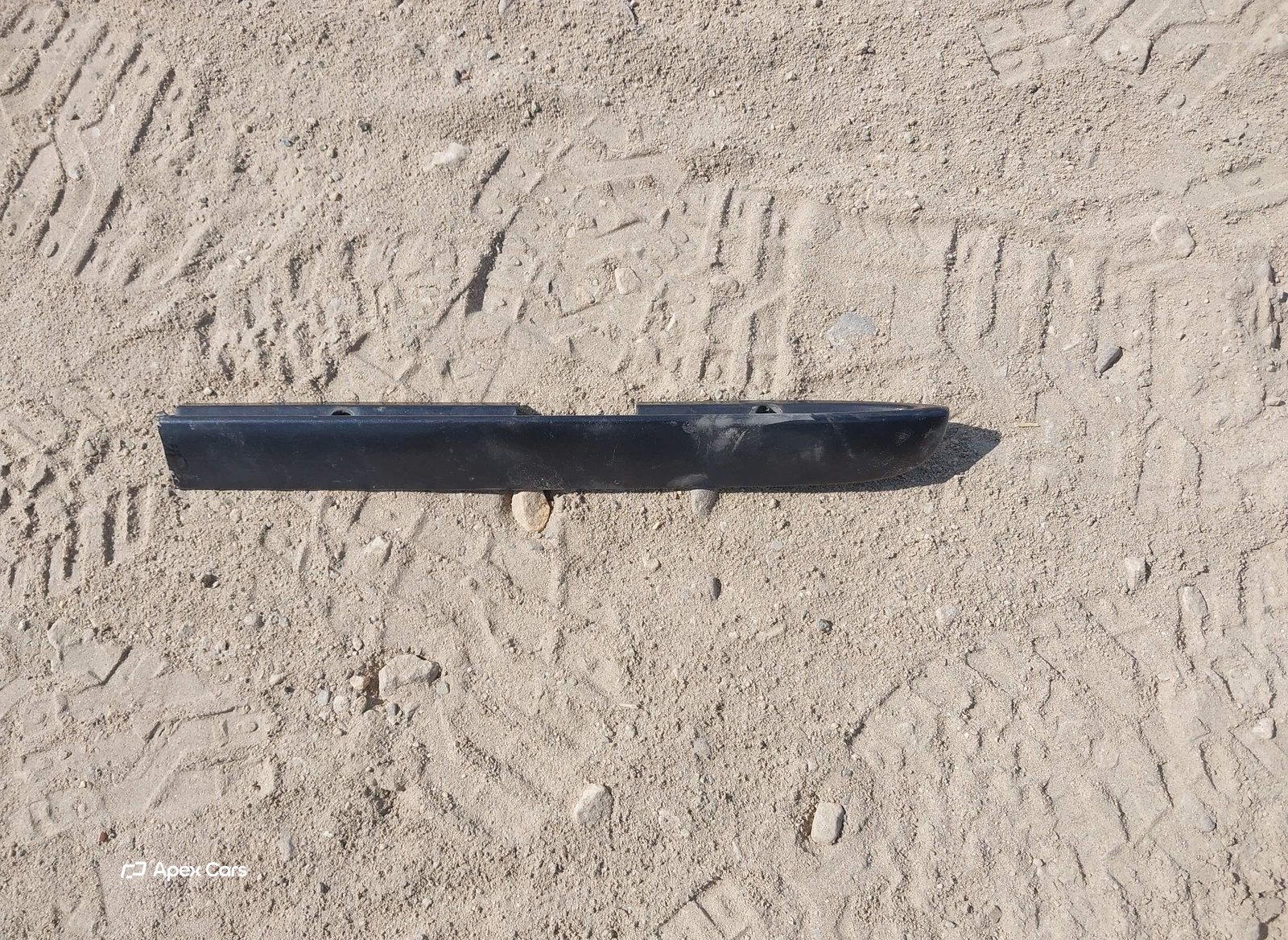 Mercedes-Benz CLK-klasse 2002