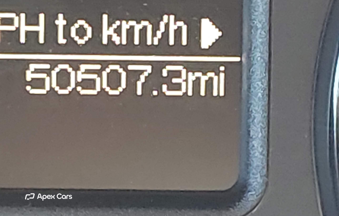 RAM 1500 2018