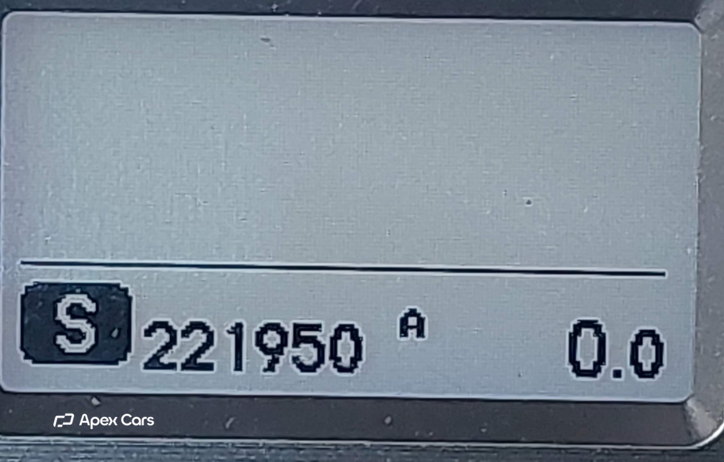 Honda Pilot 2010