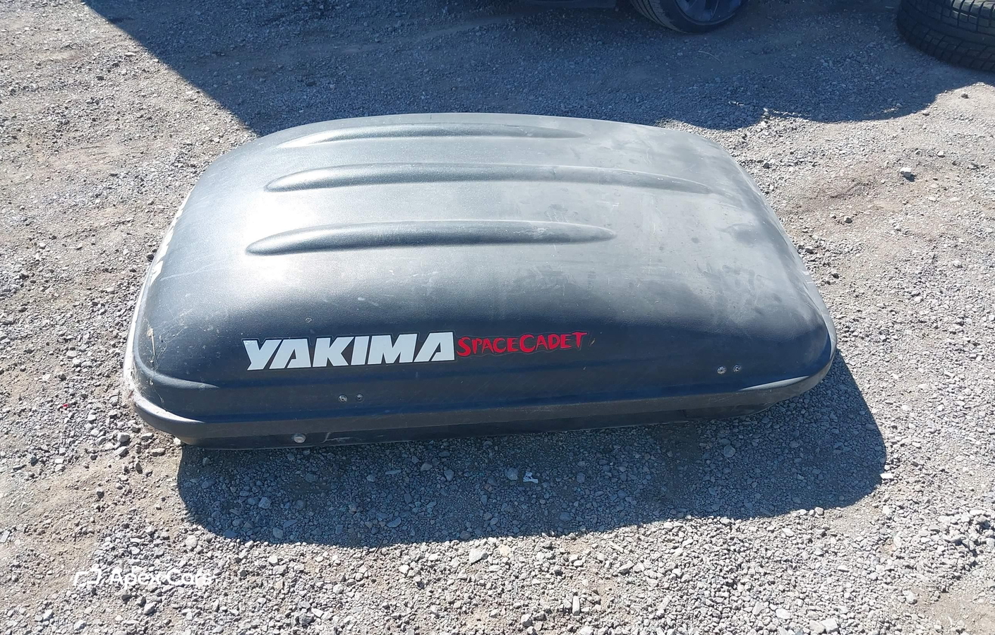 Saturn VUE 2006