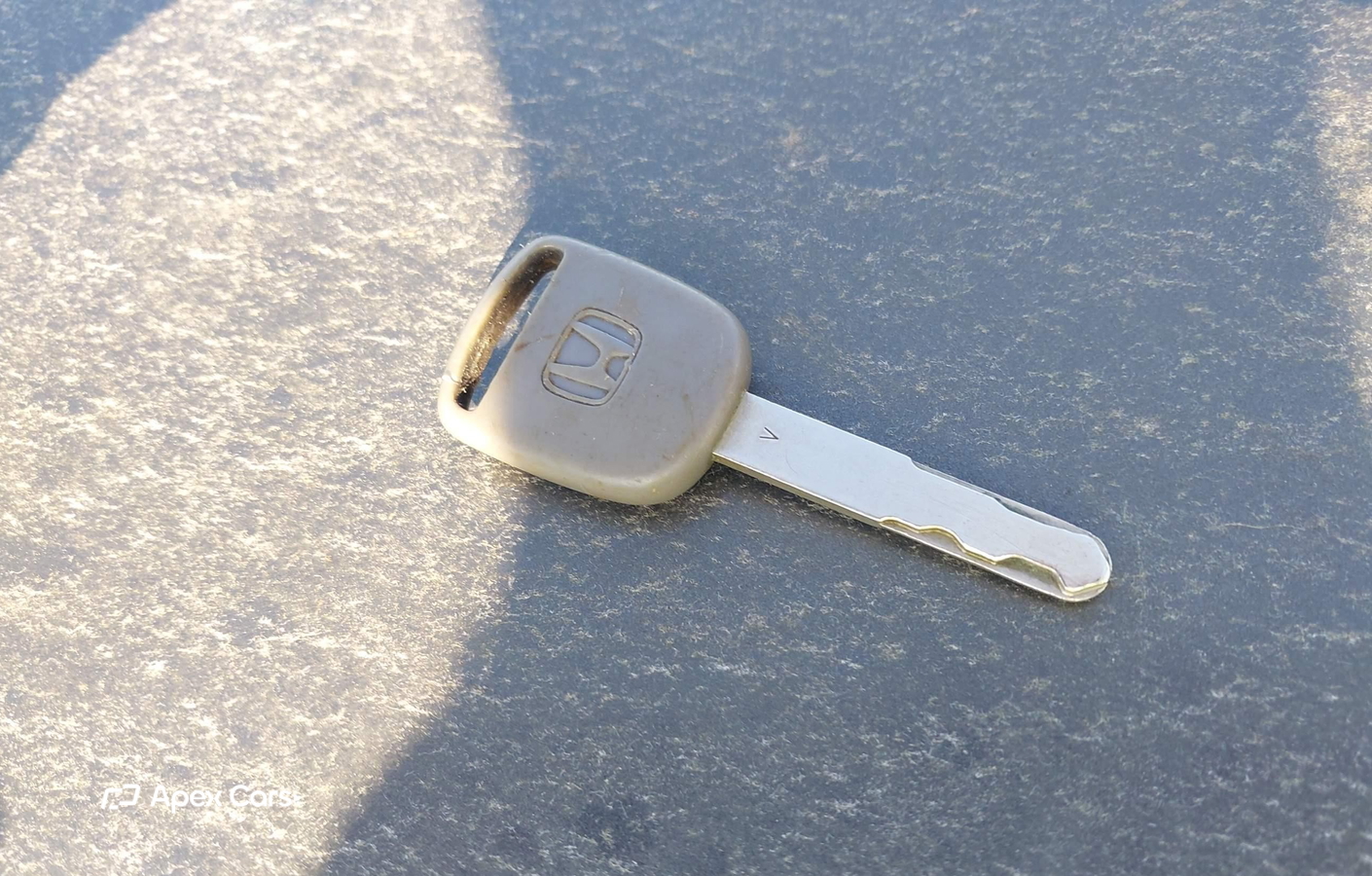 Honda Pilot 2006
