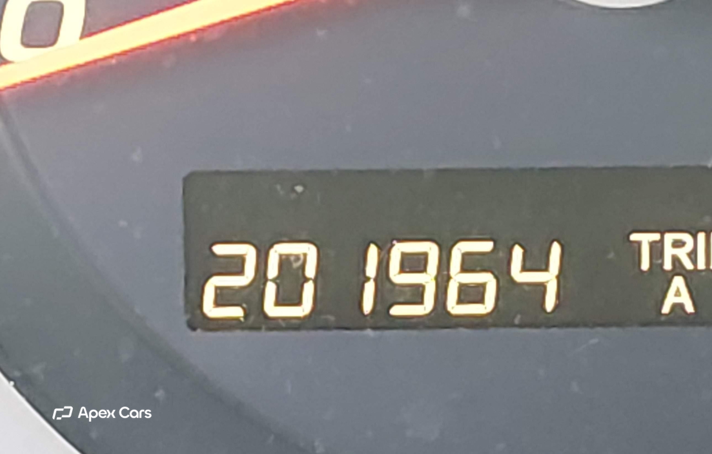 Honda Pilot 2006