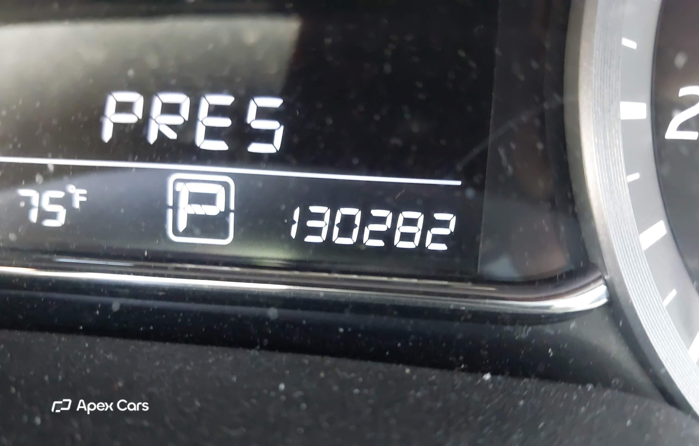 Nissan Sentra 2014