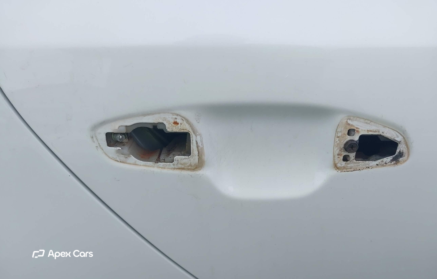 Kia Optima 2017