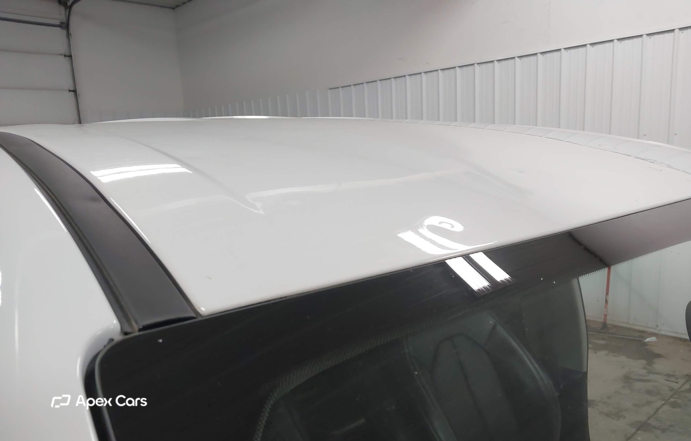 Chrysler Pacifica 2023