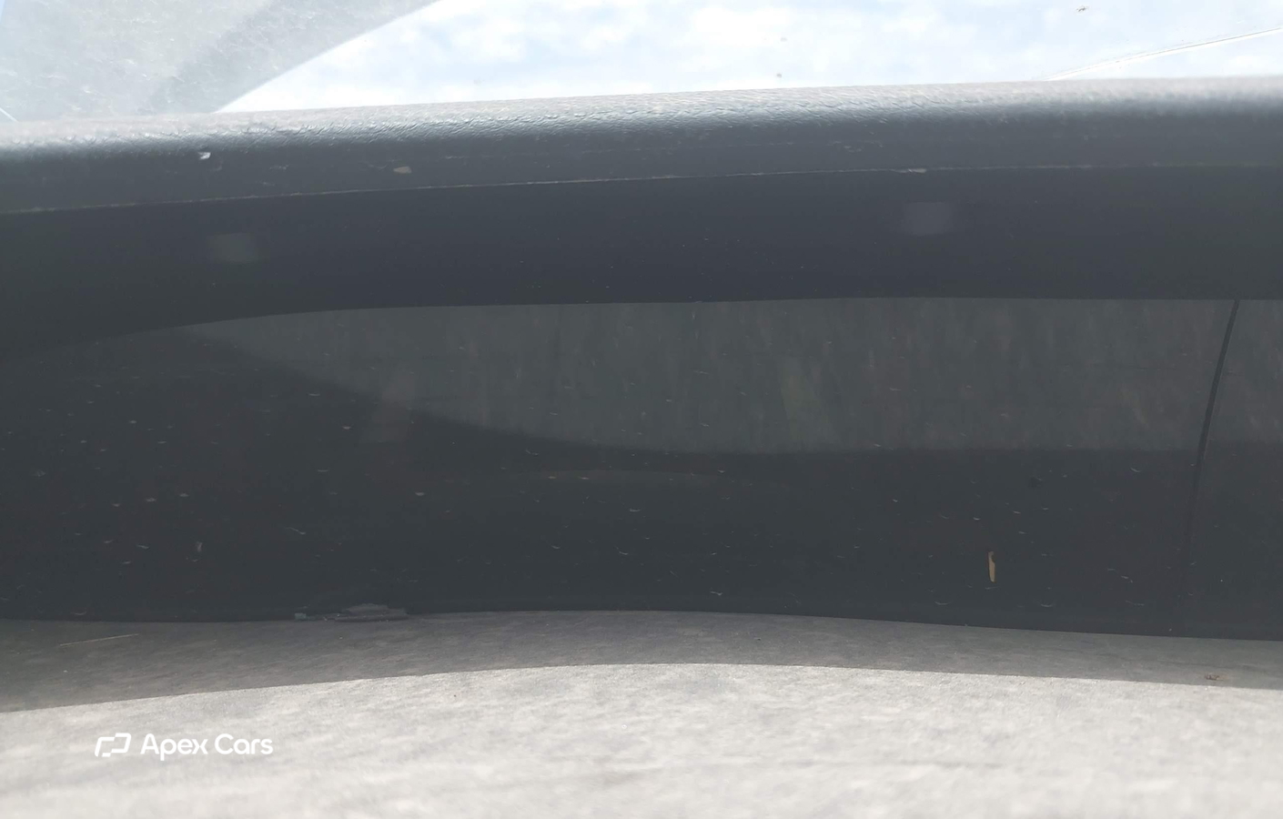 Honda Civic 2014