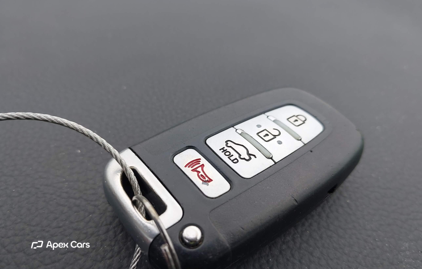 Kia Optima 2013
