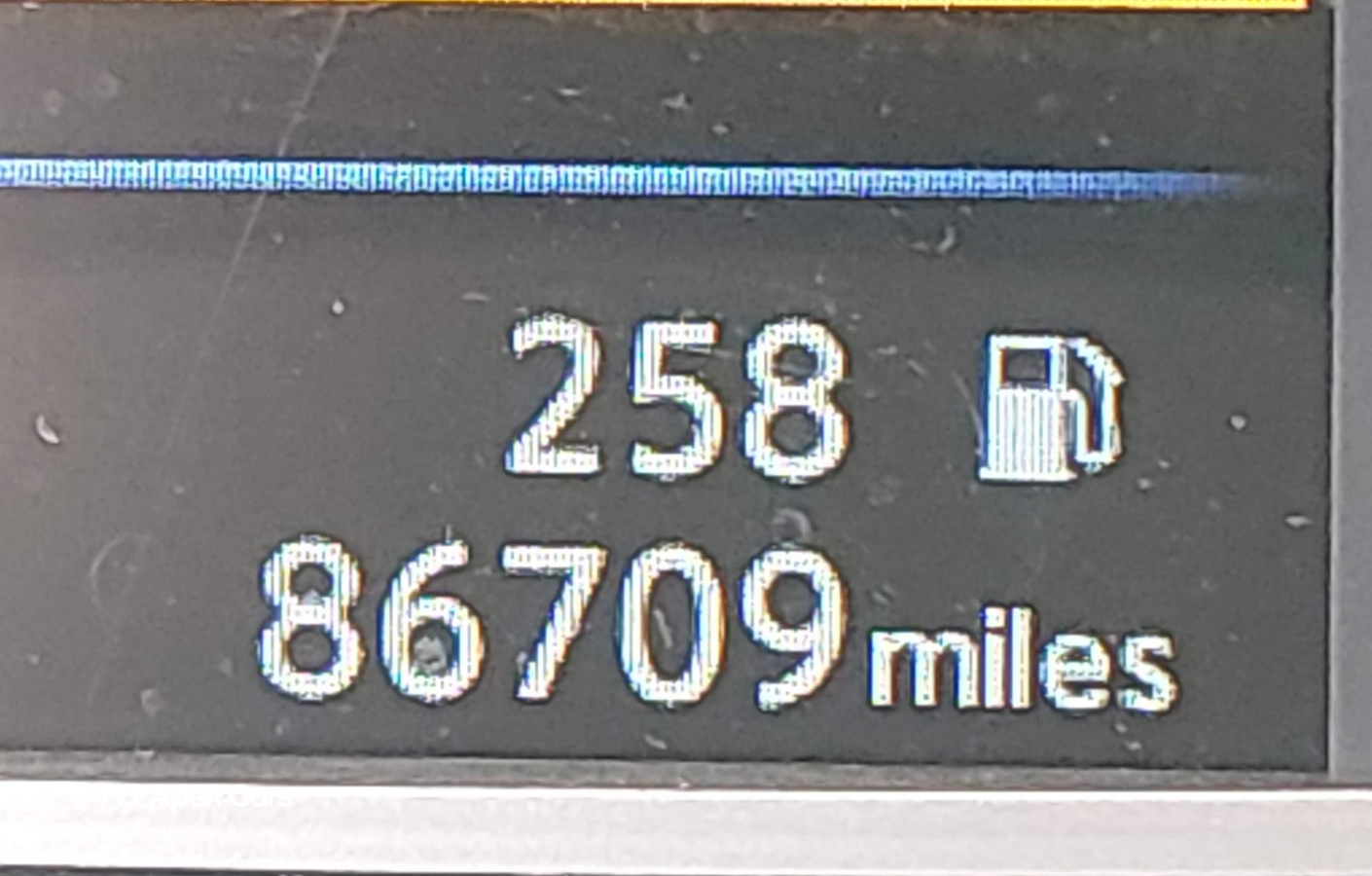 Nissan Sentra 2019