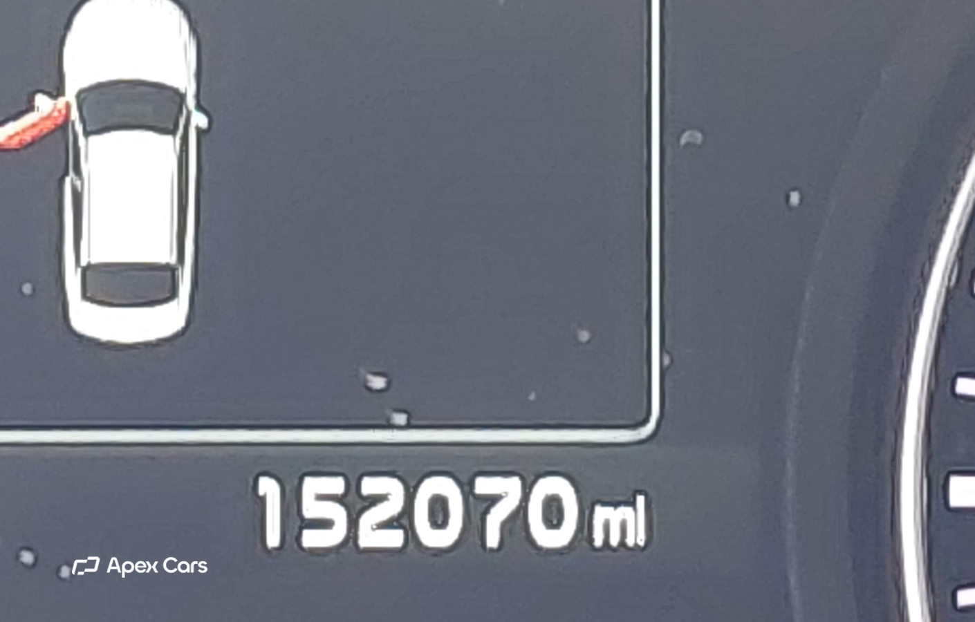 Kia Optima 2018
