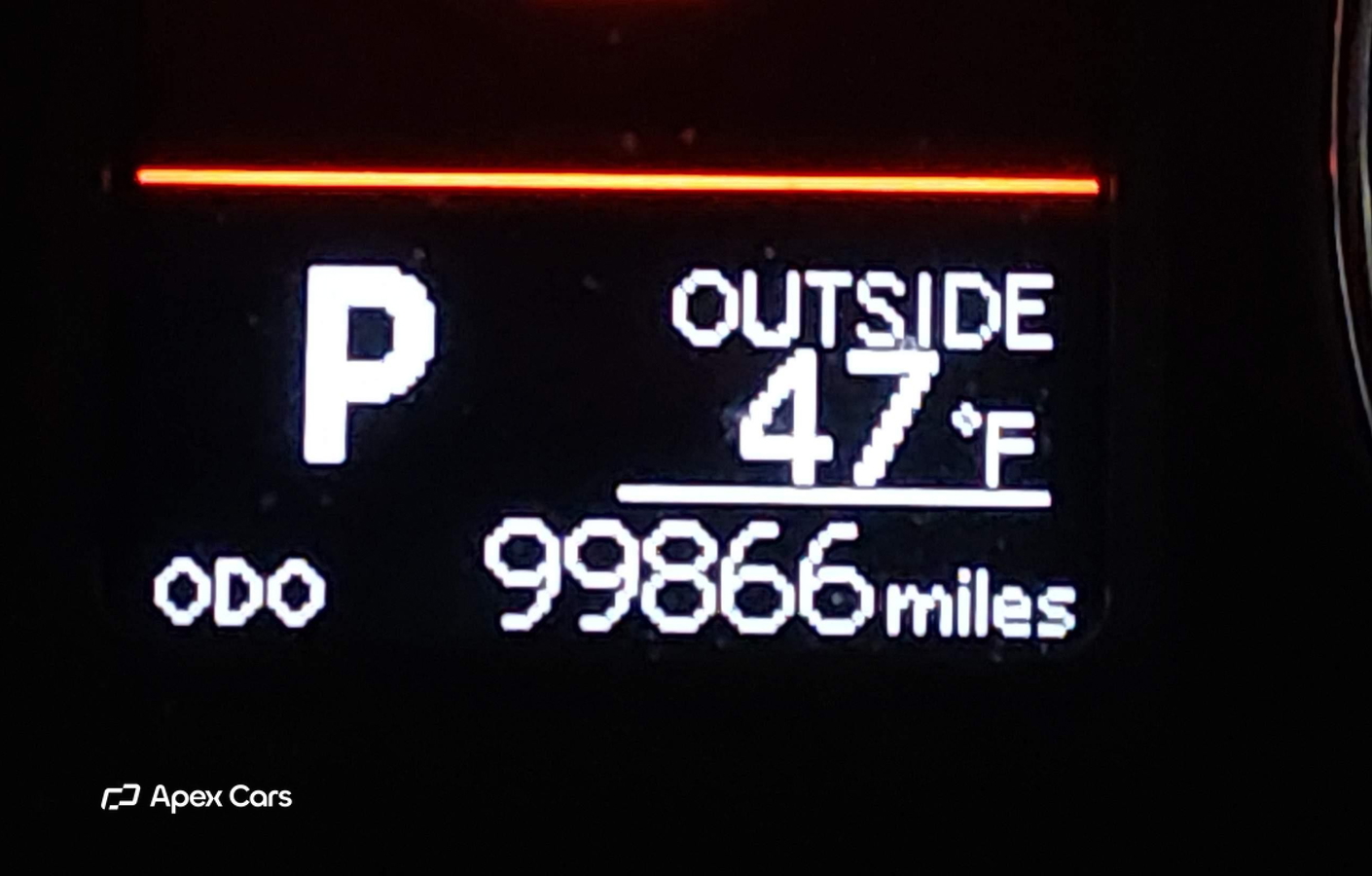 Toyota Corolla 2018