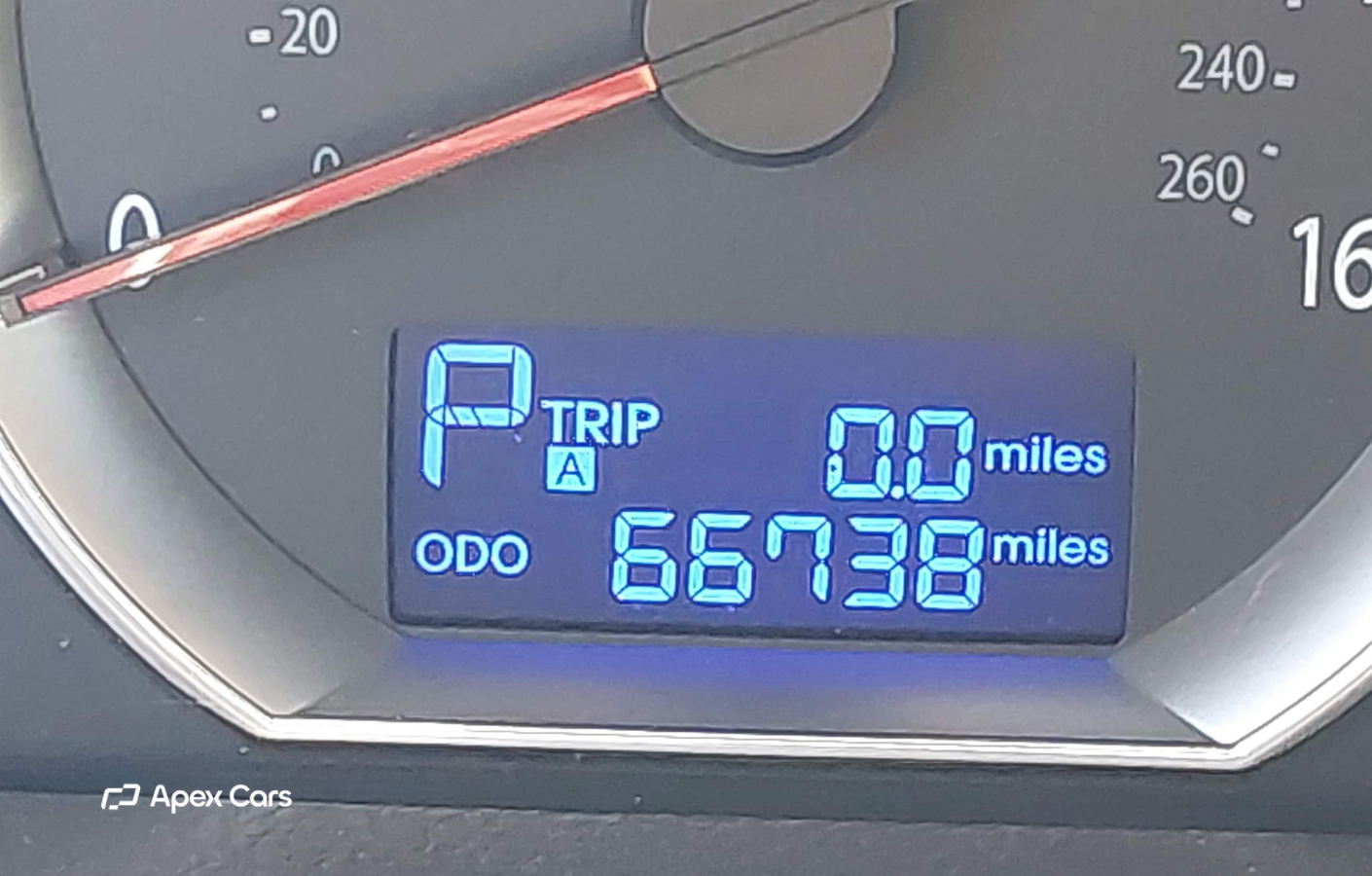 Hyundai Sonata 2009