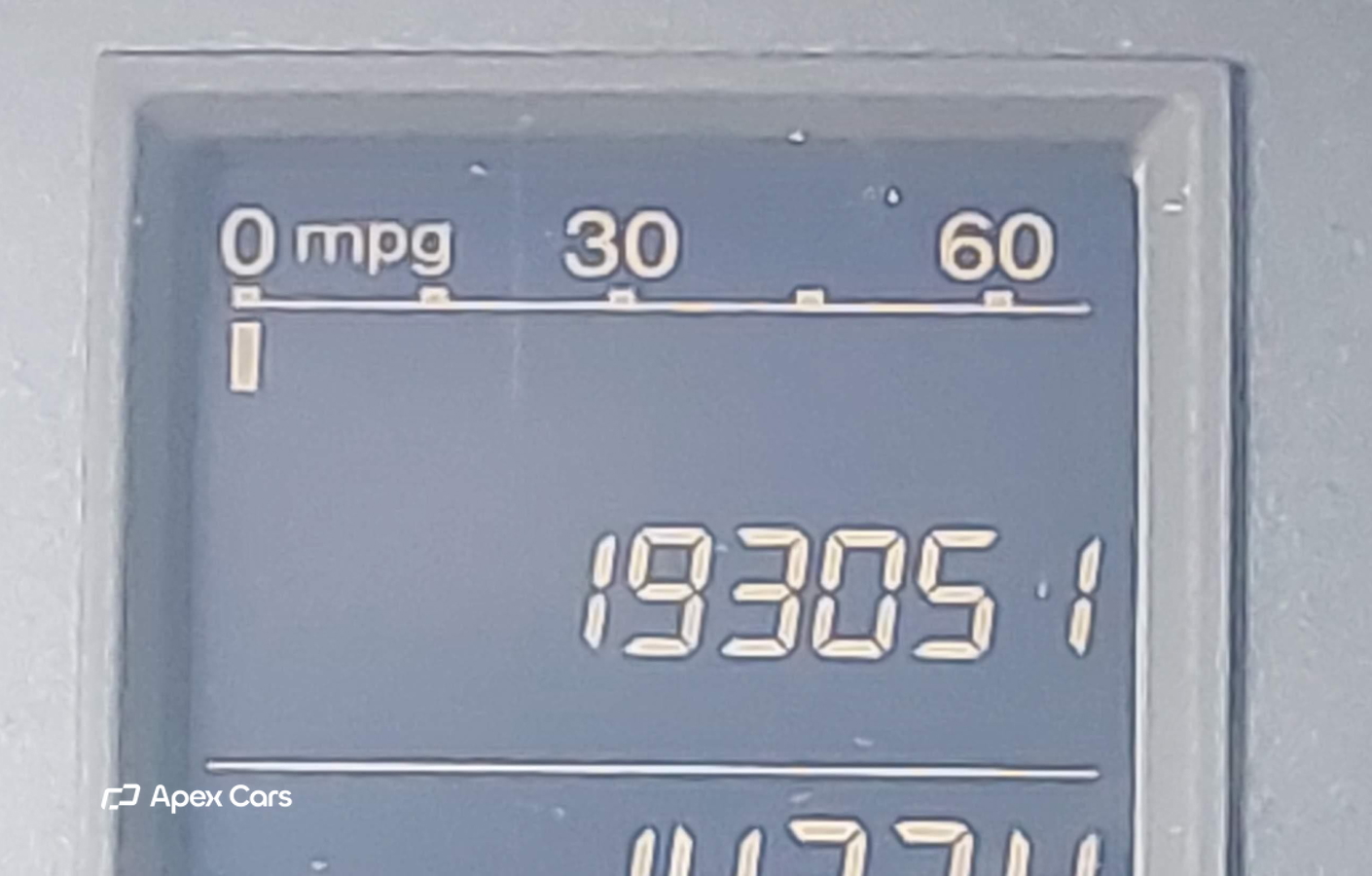 Honda CR-V 2011