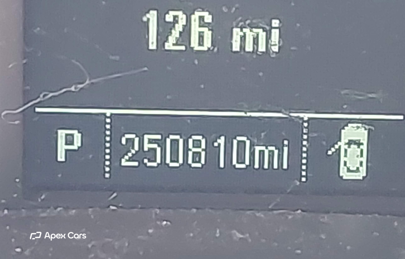 GMC Sierra 2014