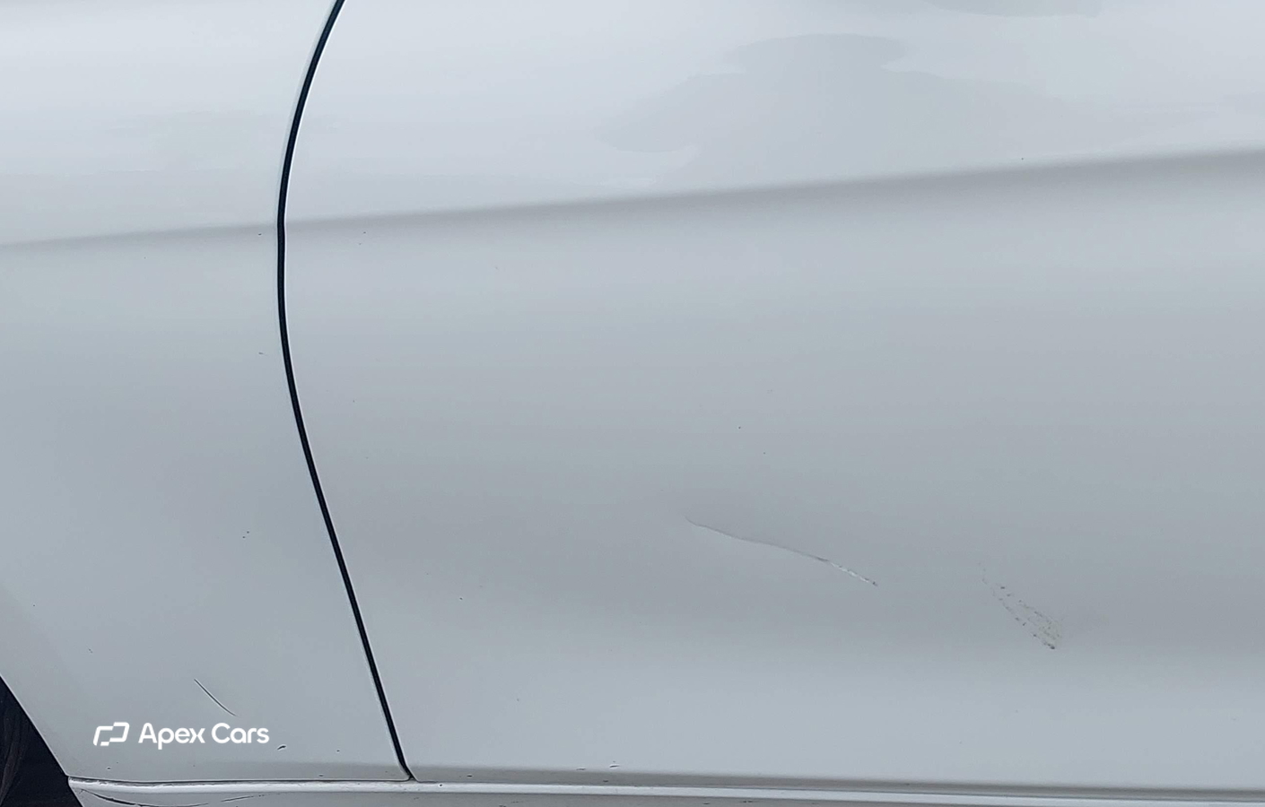 BMW Series 3 2012