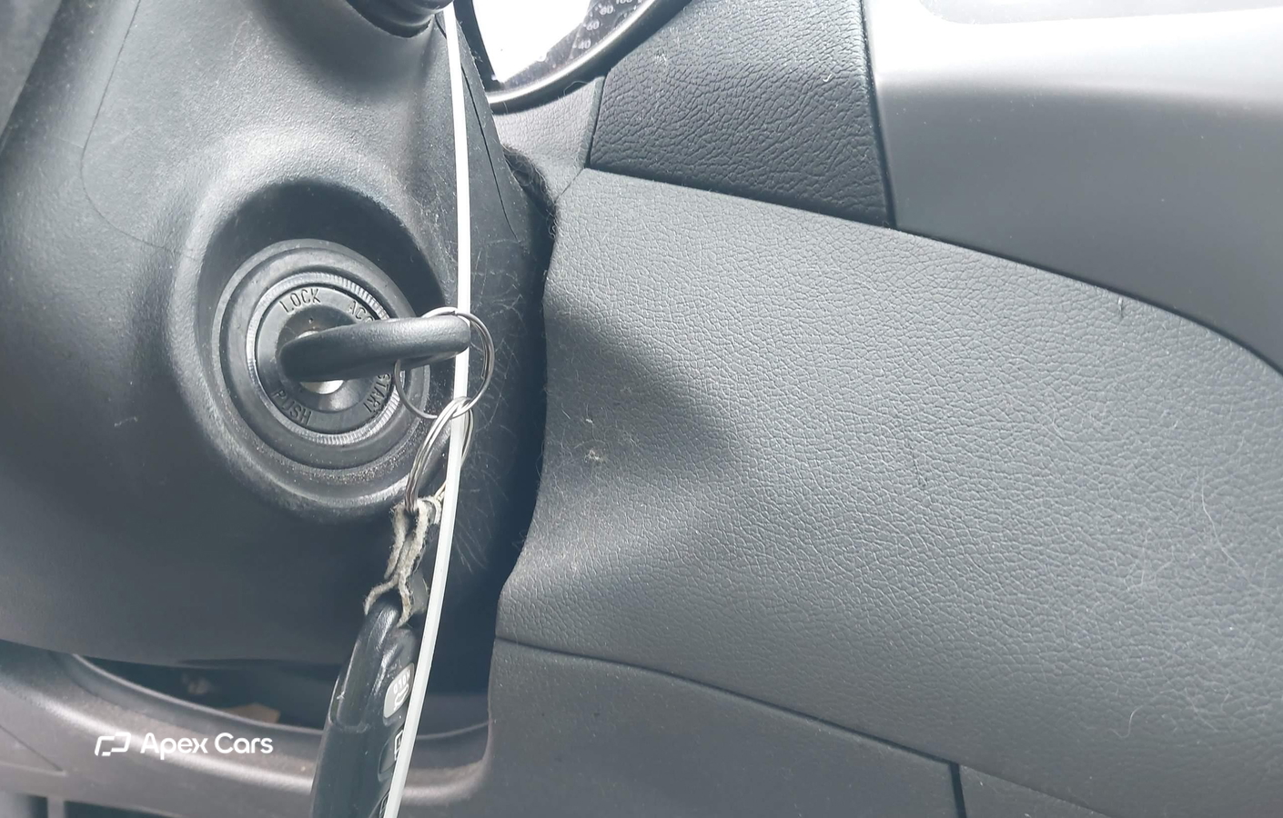 Hyundai Elantra 2014