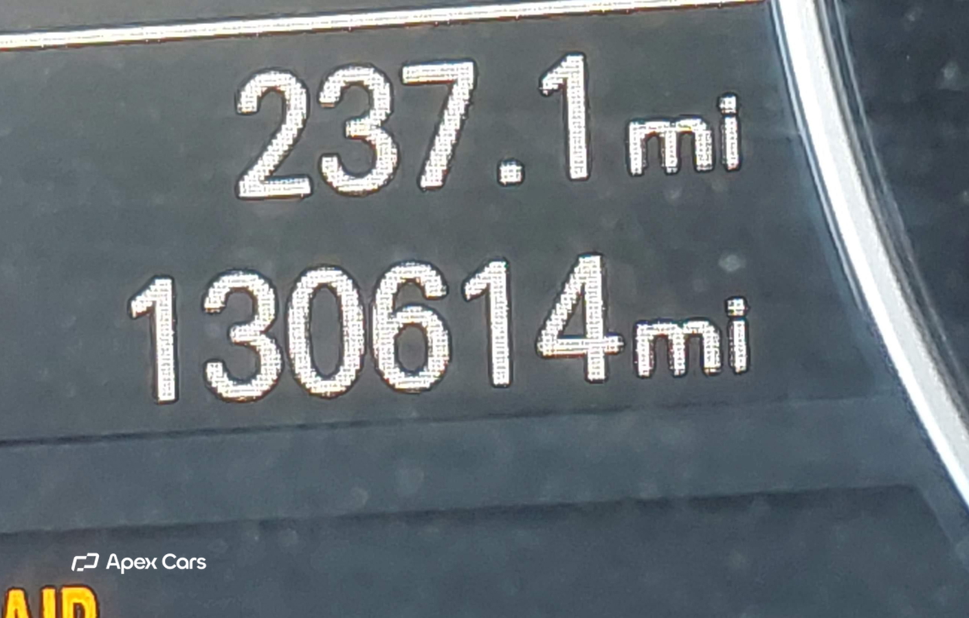 Audi A6 2016
