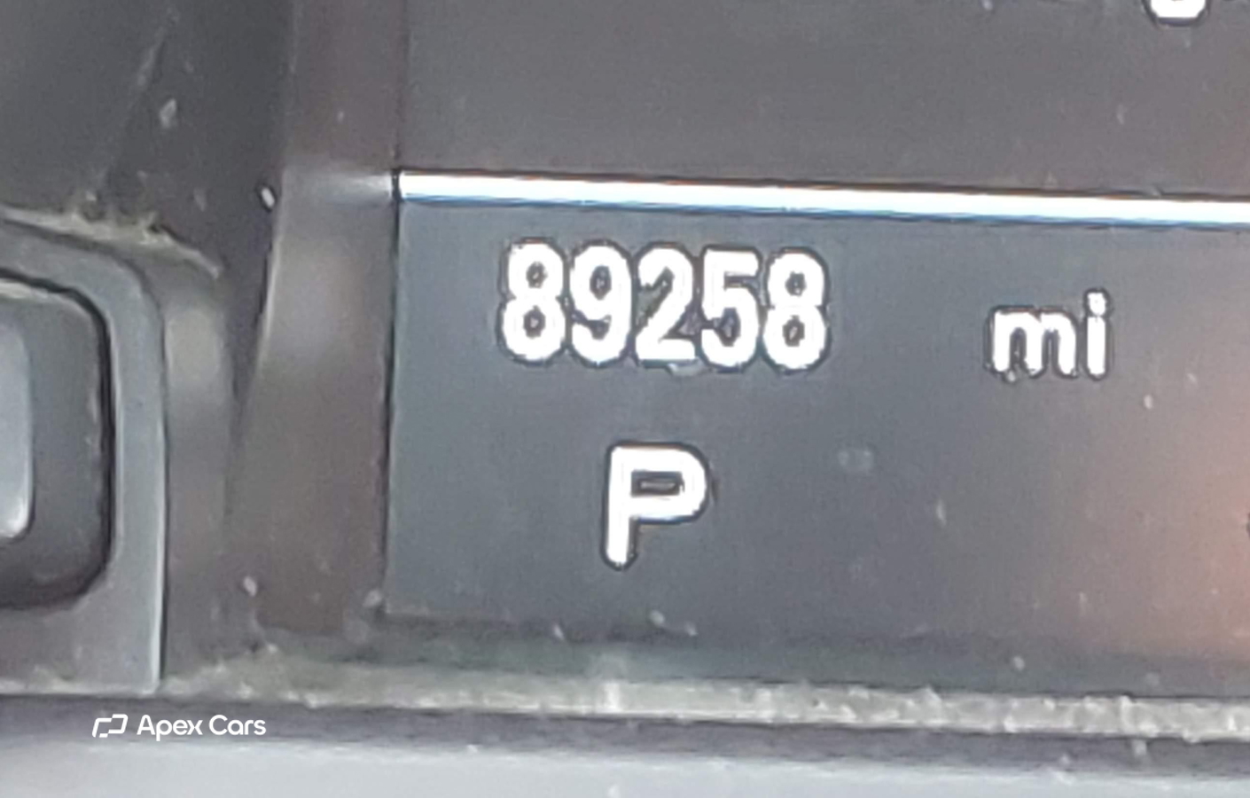 Audi S5 2014