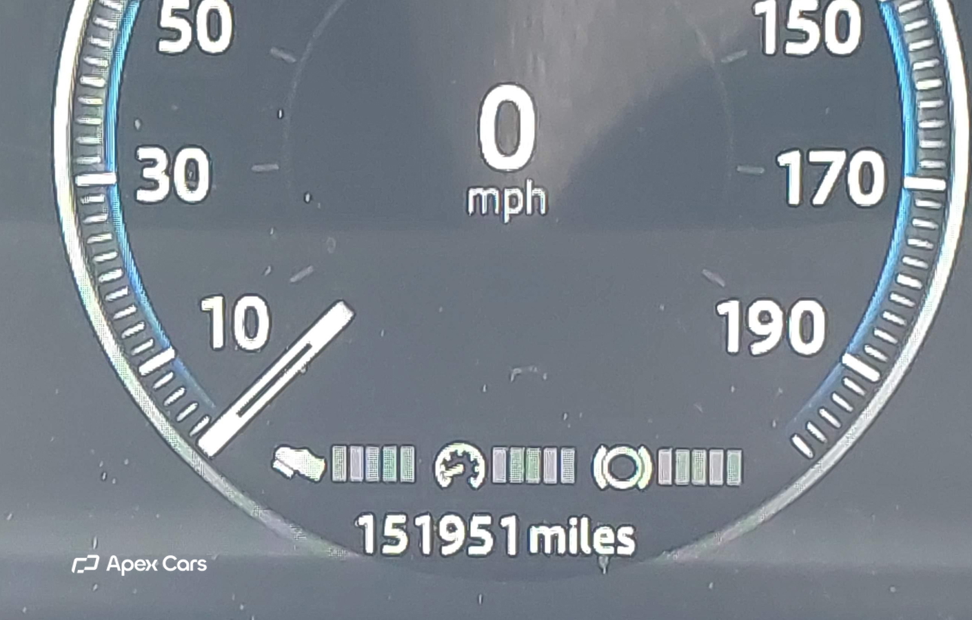 Jaguar XE 2018