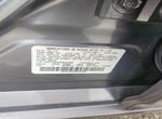 Infiniti G 2012