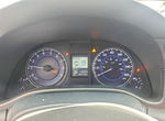 Infiniti G 2012