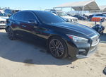 Infiniti Q50 2015