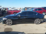Infiniti Q50 2015