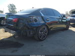 Infiniti Q50 2015