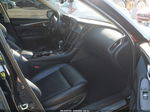 Infiniti Q50 2015