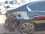 Infiniti Q50 2015