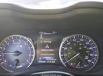 Infiniti Q50 2015
