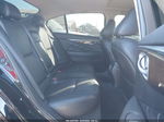 Infiniti Q50 2015