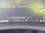Jaguar XE 2020
