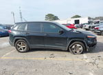 Jeep Cherokee 2017