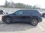 Jeep Cherokee 2017